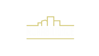 Morabilidade